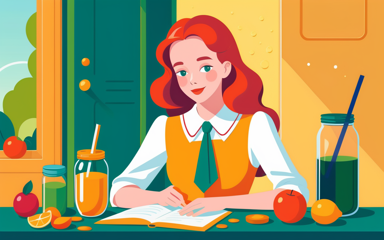 Как научиться радоваться мелочам и превращать сбережения в источник ежедневного удовольствия